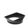 Leica Lens Accessories | Leica R 19 F/2.8 Lens Hood, 12529