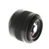 Panasonic Mirrorless Lenses | Panasonic Lumix Leica 25Mm F/1.4 Dg Summilux Asph. (Ii) Lens For Mft (Micro Four Thirds), Black {46}