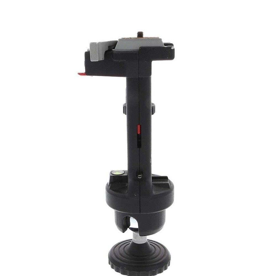 Manfrotto Tripod Heads | Bogen/Manfrotto 3265 Grip Action Ball Head