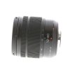 Panasonic Mirrorless Lenses | Panasonic Lumix G Vario 12-60Mm F/3.5-5.6 Asph. Power O.I.S. Lens For Mft (Micro Four Thirds), Black {58}