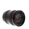 Canon Slr & Dslr Lenses | Canon 24-105Mm F/4 L Is Usm Macro Ef-Mount Lens {77}