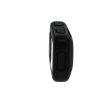 GoPro Camera Accessories | Gopro The Remote For Hero9 Black, Hero8 Black, Max (Armte-003)