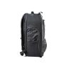 Think Tank Photo Bags & Cases | Think Tank Photo Streetwalker Harddrive V2.0 Backpack, Black, 20.4X11.4X8.7 In.