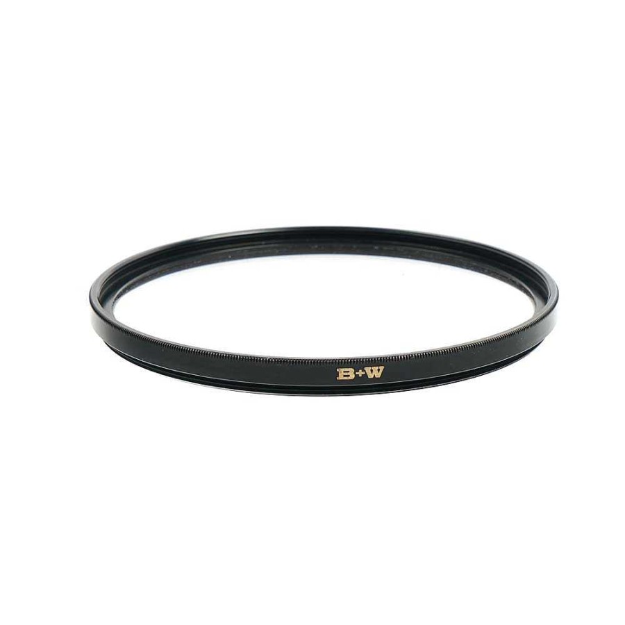 B+W Lens Accessories | B+W 82Mm 007 Neutral Mrc F-Pro Filter