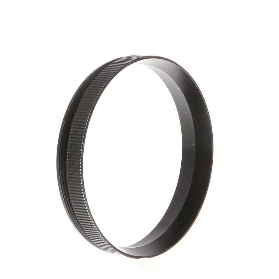 Leica Lens Accessories | Leica Retaining Ring Series 6 14160U