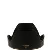 Tamron Lens Accessories | Tamron Ad06 Lens Hood For 28-300Mm F/3.8-6.3 Xr