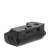 Panasonic Camera Accessories | Panasonic Battery Grip Dmw-Bgg9 For Dc-G9 (Requires Battery Blf19)