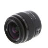 Sony Slr & Dslr Lenses | Sony 18-55Mm F/3.5-5.6 Dt Sam Ii (Sal18552) A-Mount Autofocus Lens [55]