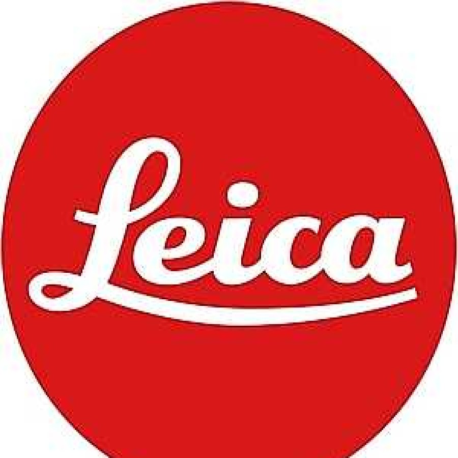 Leica Lens Accessories | Leica 14162 Rear Lens Cap