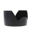 Canon Lens Accessories | Canon Ew-83J Lens Hood (For 17-55Mm F/2.8 Is Usm)