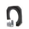 Mamiya Lens Accessories | Mamiya 80 No.1 (50-65) Lens Hood