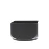 Hasselblad Lens Accessories | Hasselblad 80 Cf Lens Hood (40670)