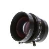 Nikon Large Format & View Camera Lenses | Nikon 210Mm F/5.6 Nikkor-W Lens (295Mm Image Circle) In Copal 1 Bt Shutter (42Mt)