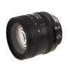 Nikon Slr & Dslr Lenses | Nikon Af-S Nikkor 24-85Mm F/3.5-4.5 G Ed Vr Autofocus If Lens {72}