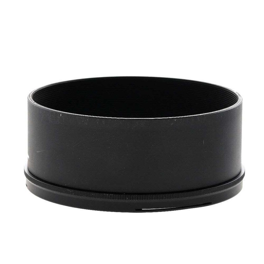 Rollei Medium Format Accessories | Rollei Bayonet 104 Lens Hood, For 180Mm F/2.8