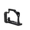 SmallRig Movie & Video Accessories | Smallrig Camera Cage For Canon Eos M50, M50 Ii, M5 (2168)