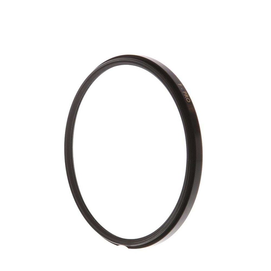 B+W Lens Accessories | B+W 77Mm 007 Neutral Mrc F-Pro Filter