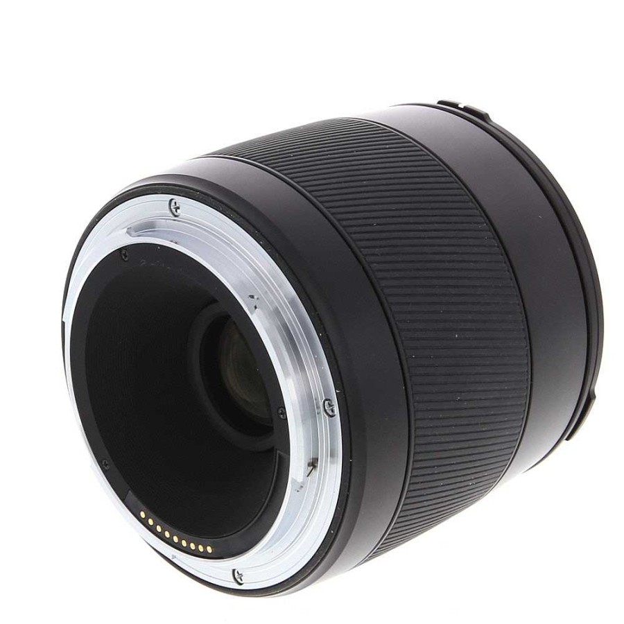 Hasselblad Medium Format Lenses | Hasselblad Xcd 45Mm F/3.5 Autofocus Lens For X-System {67}