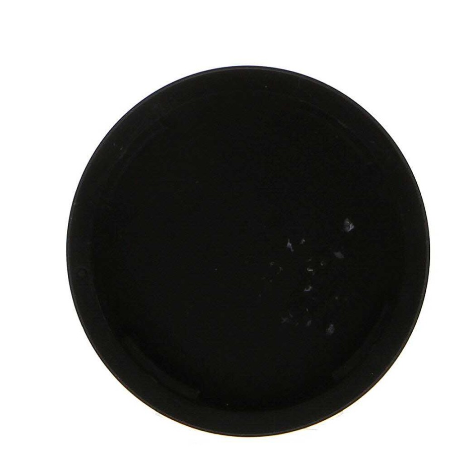 Leica Lens Accessories | Leica S-Rear Lens Cap (16020)