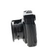 Fuji Medium Format Film Cameras | Fuji Gs645S Professional Medium Format Camera With 60Mm F/4 {49}