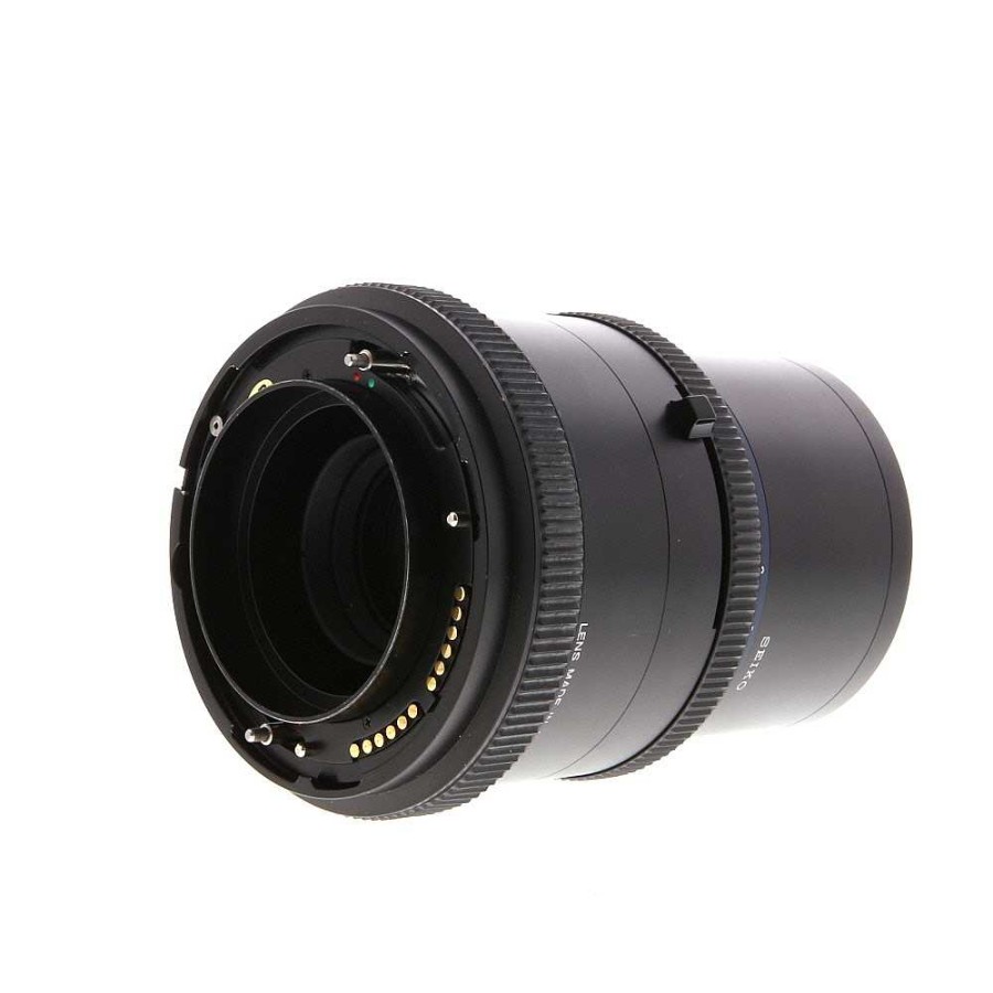 Mamiya Medium Format Lenses | Mamiya Sekor Z 250Mm F/4.5 W Lens For Rz67 System {77}