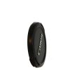 Canon Lens Accessories | Canon 58Mm Silver And Black Front Lens Cap (E-58)