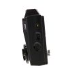 Quantum Lighting Accessories | Quantum Instruments Qflash Co-Pilot Qf91C Wireless Ttl Flash Controller (Canon)