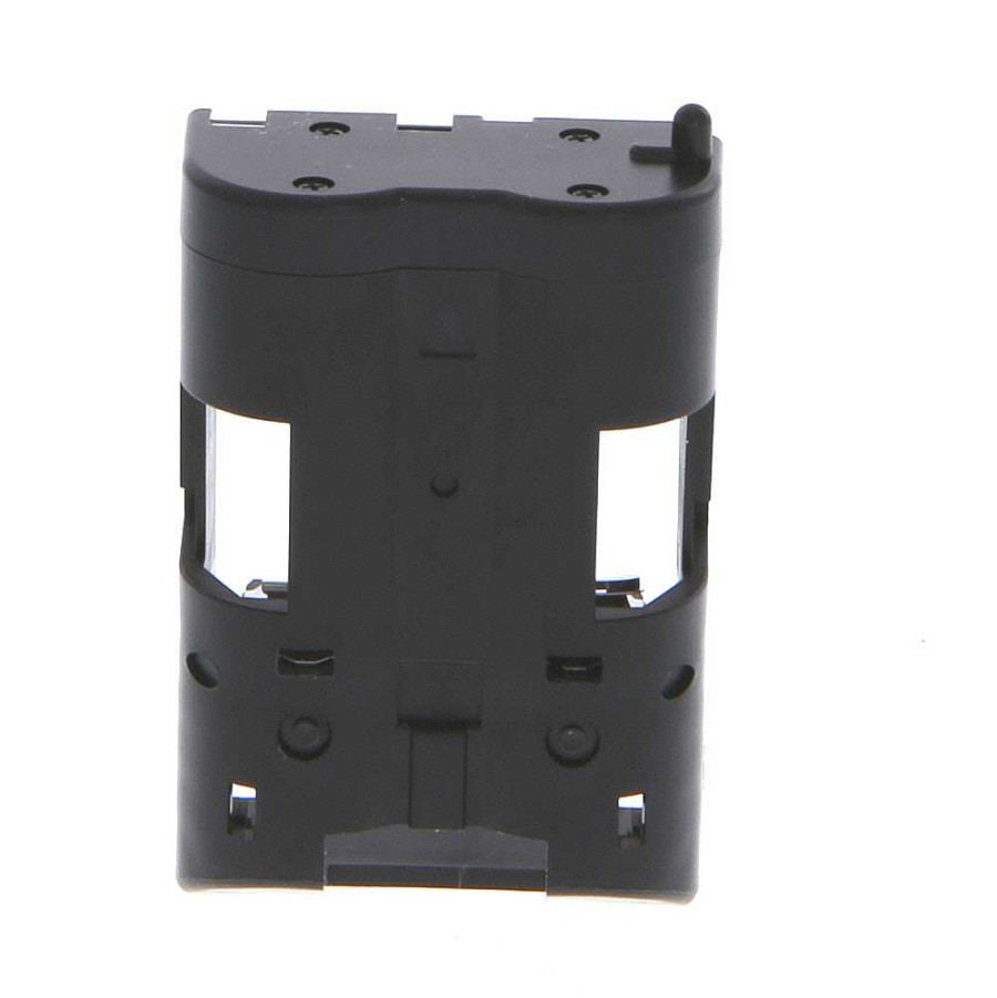 Nikon Camera Accessories | Nikon Battery Holder Ms-D70 (3-Cr2)