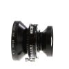 Nikon Large Format & View Camera Lenses | Nikon 65Mm F/4 Nikkor Sw Bt Copal 0 (35Mt) Lens For 4X5