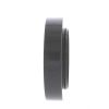 Hasselblad Lens Accessories | Hasselblad 50-60 C (63) Lens Hood (40274)