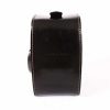 Hasselblad Bags & Cases | Hasselblad 502 Eveready Case (For 500C/M) Black Leather