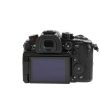 Panasonic Mirrorless Cameras | Panasonic Lumix Gh6 Mirrorless Mft (Micro Four Thirds) Camera Body, Black {25.2Mp}