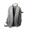 Lowepro Bags & Cases | Lowepro Tahoe Bp150 Backpack, Charcoal Gray, 10.8X8.5X15.9"