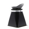 Hasselblad Camera Accessories | Hasselblad Magnifying Hood (42013) Finder, Metal