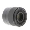 Canon Mirrorless Lenses | Canon 32Mm F/1.4 Stm Lens For Ef-M Mount, Graphite Black {43}