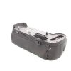 Vello Camera Accessories | Vello Bg-N7 Vertical Battery Grip For Nikon D800, D800E