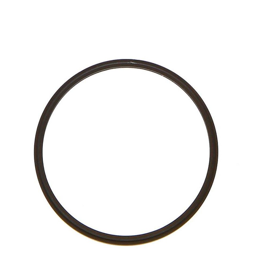 Hoya Lens Accessories | Hoya 72Mm Evo Antistatic Uv(0) Filter