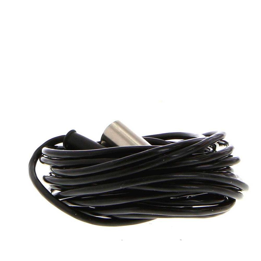 Hasselblad Medium Format Accessories | Hasselblad Connect Cord Lk500 (16/' ) 46027