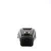 Hasselblad Medium Format Accessories | Hasselblad Hvd 90X Prism Finder, Gray