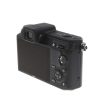 Nikon Mirrorless Cameras | Nikon 1 V1 Mirrorless Camera Body, Black {10.1Mp}