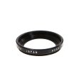 Pentax Close Up & Macro Accessories | Pentax W21 Close-Up Lens (30.5)