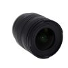 Tamron Mirrorless Lenses | Tamron 11-20Mm F/2.8 Di Iii-A Rxd Aps-C Lens For Sony E-Mount {67} B060