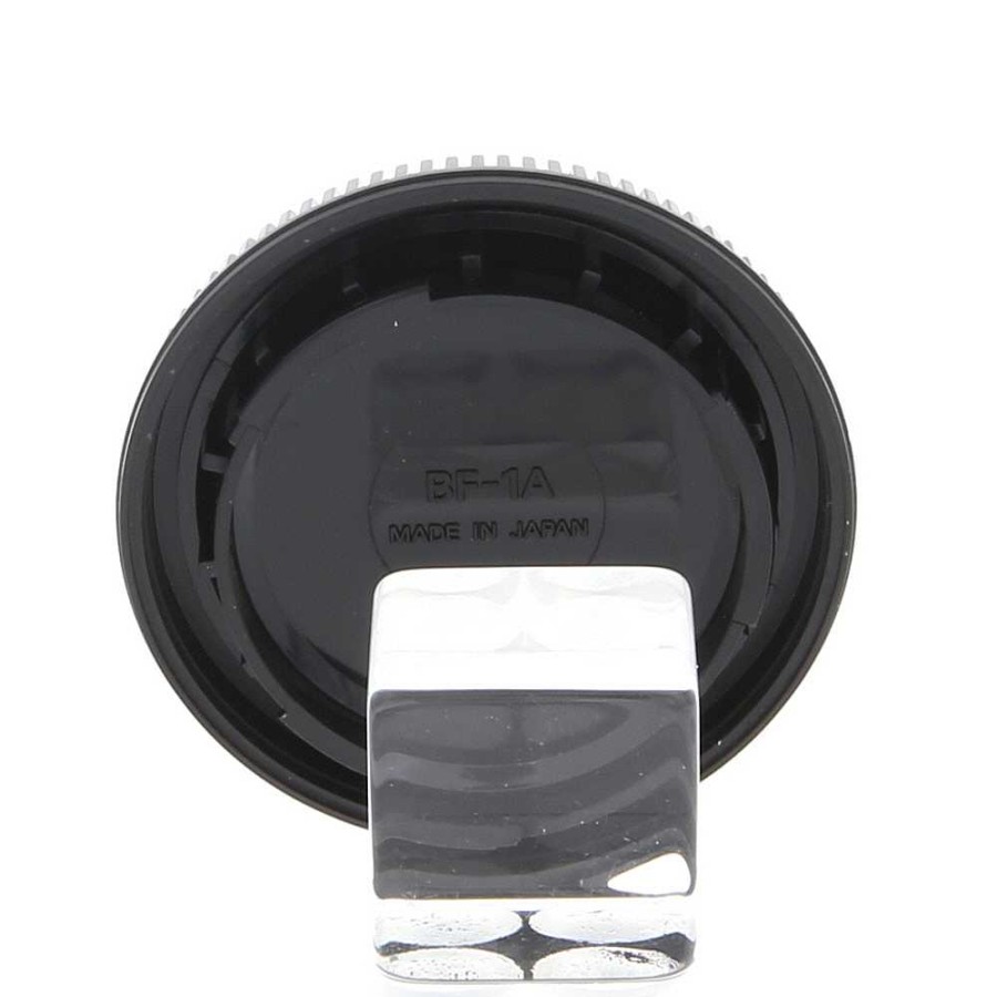 Nikon Camera Accessories | Nikon Bf-1A Body Cap