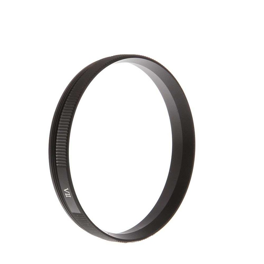 Leica Lens Accessories | Leica Retaining Ring Series 7 14161