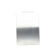 Singh-Ray Lens Accessories | Singh-Ray 84X120Mm Daryl Benson Nd-3 Reverse Graduated Neutral Density Filter