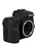 Canon Dslr Cameras | Canon Eos 50D Dslr Camera Body {15.1Mp}