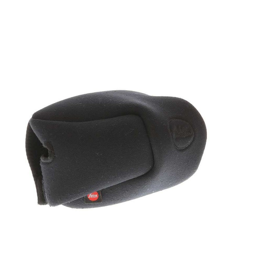 Leica Bags & Cases | Leica Neoprene Case With Short Front For Leica M Digital Camera (14867)