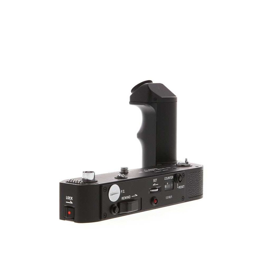 Canon Camera Accessories | Canon Ae Motor Drive Fn (For F1N Latest)