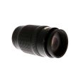 Canon Slr & Dslr Lenses | Canon 70-210Mm F/4 Macro Ef-Mount Lens {58}