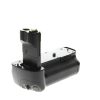 Canon Camera Accessories | Canon Battery Grip Bg-Ed3 For Canon 10D, D30, D60